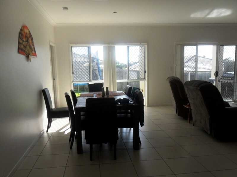 14 Lilly Anna Lane, Narangba QLD 4504