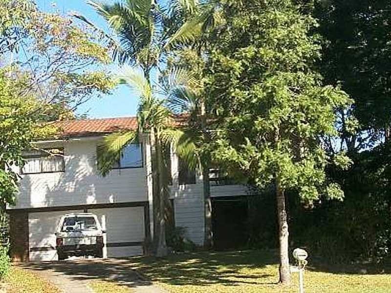 30 Sylvester Drive, Kallangur QLD 4503