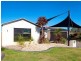 35 Corrimal Place, Sandstone Point QLD 4511