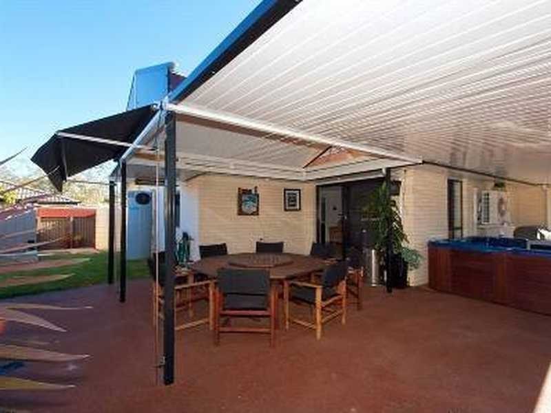 35 Corrimal Place, Sandstone Point QLD 4511