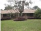 10 Tokai Court, Petrie QLD 4502