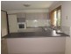 10 Tokai Court, Petrie QLD 4502
