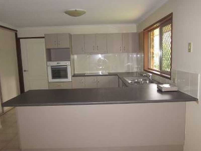 10 Tokai Court, Petrie QLD 4502