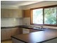 10 Tokai Court, Petrie QLD 4502