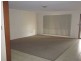 10 Tokai Court, Petrie QLD 4502