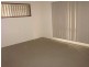 10 Tokai Court, Petrie QLD 4502