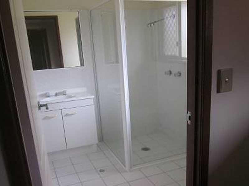 10 Tokai Court, Petrie QLD 4502