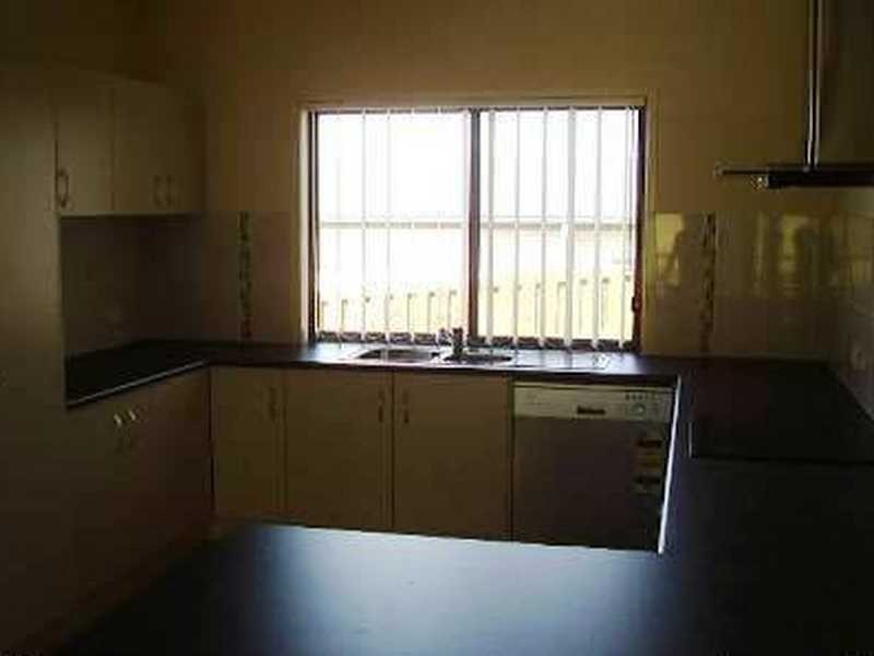 6 Piedmont Street, Upper Coomera QLD 4209