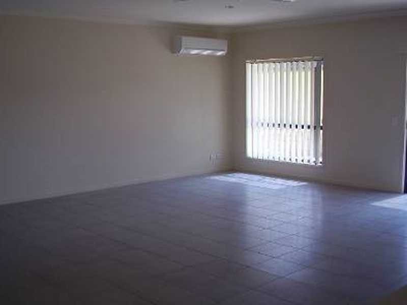 6 Piedmont Street, Upper Coomera QLD 4209