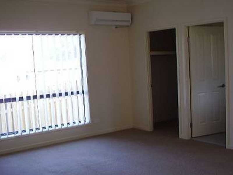 6 Piedmont Street, Upper Coomera QLD 4209