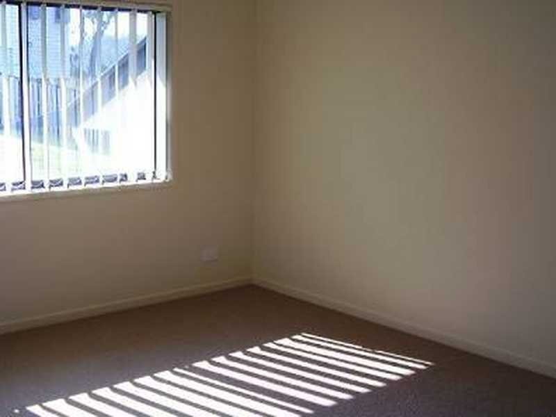 6 Piedmont Street, Upper Coomera QLD 4209