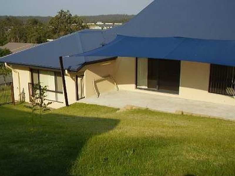 6 Piedmont Street, Upper Coomera QLD 4209