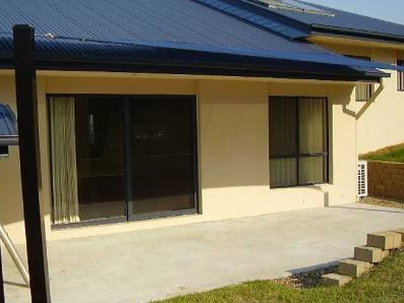 6 Piedmont Street, Upper Coomera QLD 4209