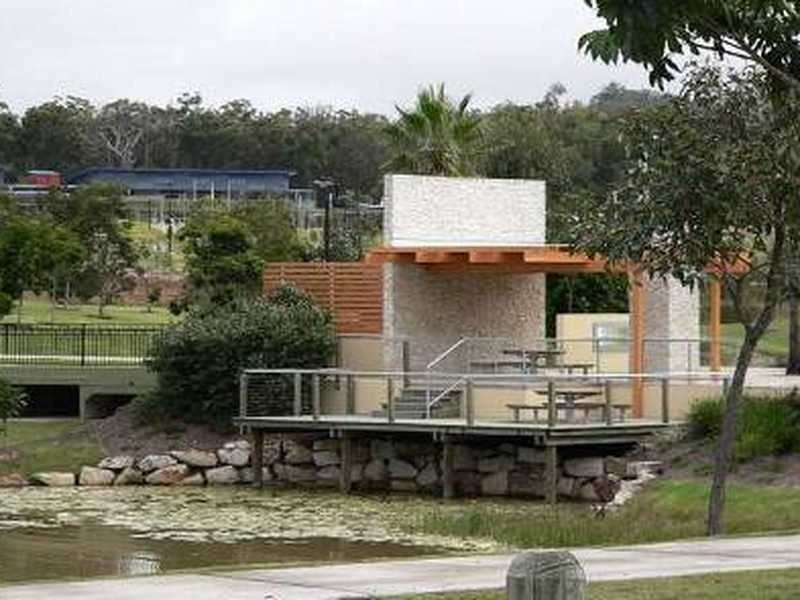 6 Piedmont Street, Upper Coomera QLD 4209