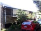 1159 Mt Mee Road, Mount Mee QLD 4521