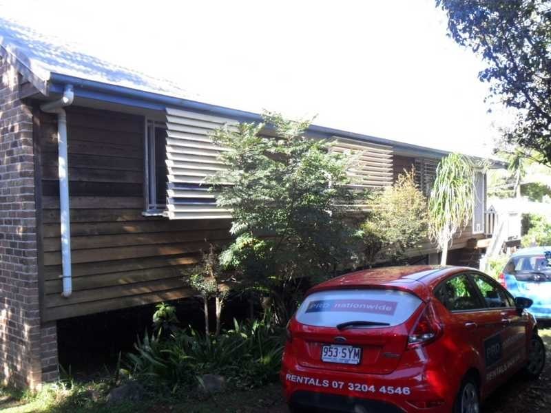 1159 Mt Mee Road, Mount Mee QLD 4521