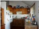 1159 Mt Mee Road, Mount Mee QLD 4521