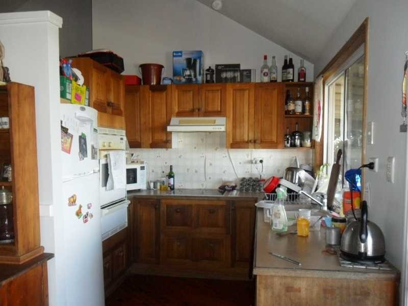 1159 Mt Mee Road, Mount Mee QLD 4521