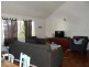 1159 Mt Mee Road, Mount Mee QLD 4521
