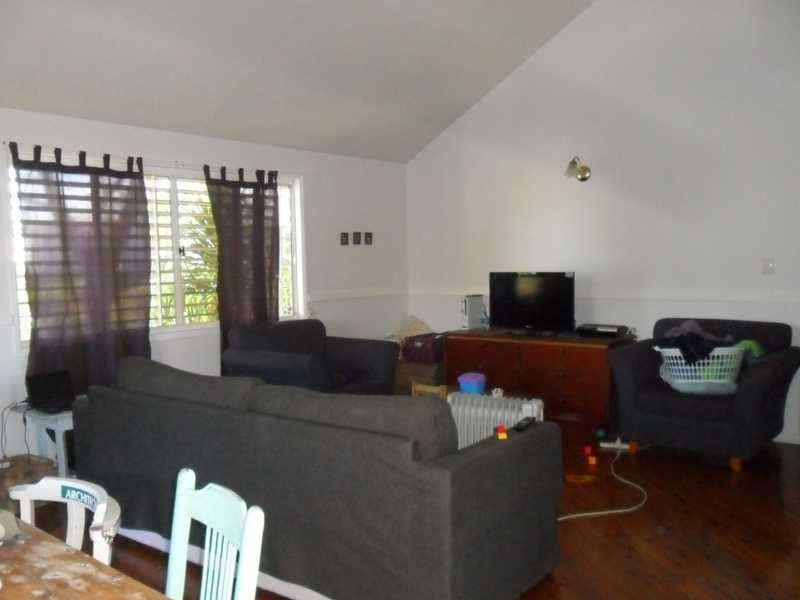 1159 Mt Mee Road, Mount Mee QLD 4521