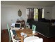 1159 Mt Mee Road, Mount Mee QLD 4521