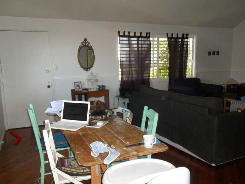 1159 Mt Mee Road, Mount Mee QLD 4521