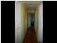 1159 Mt Mee Road, Mount Mee QLD 4521