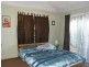 1159 Mt Mee Road, Mount Mee QLD 4521