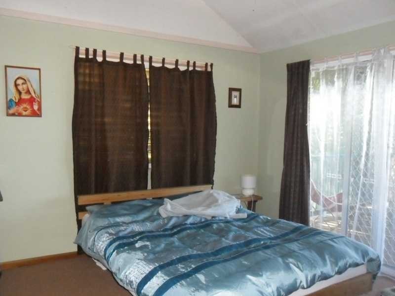 1159 Mt Mee Road, Mount Mee QLD 4521