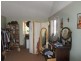 1159 Mt Mee Road, Mount Mee QLD 4521