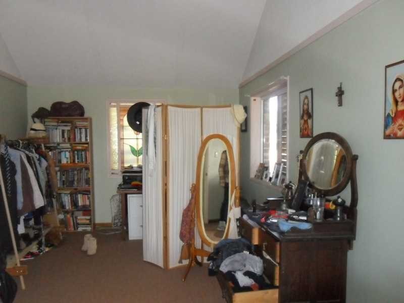 1159 Mt Mee Road, Mount Mee QLD 4521