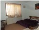 1159 Mt Mee Road, Mount Mee QLD 4521