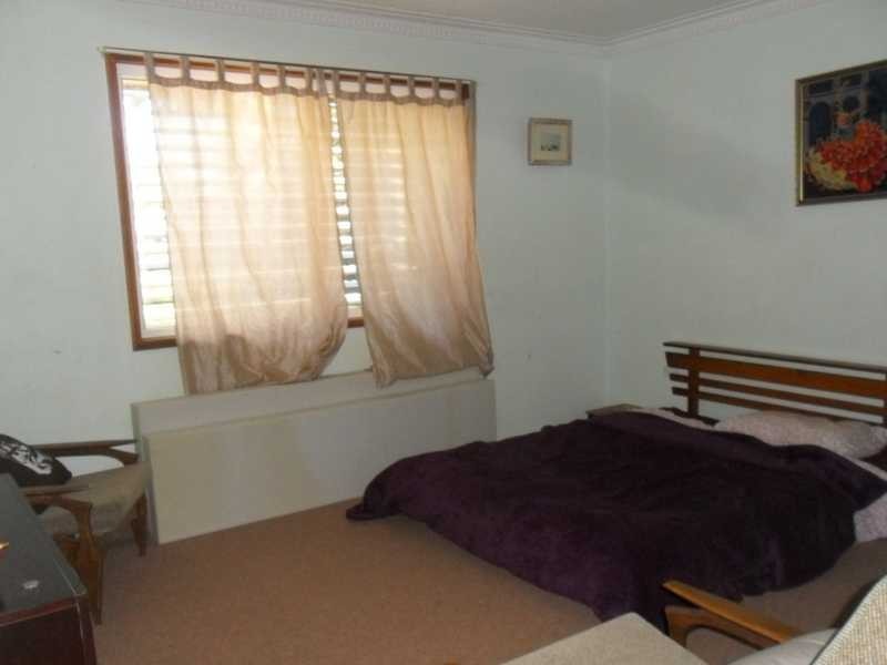 1159 Mt Mee Road, Mount Mee QLD 4521