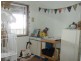 1159 Mt Mee Road, Mount Mee QLD 4521