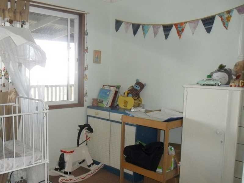 1159 Mt Mee Road, Mount Mee QLD 4521