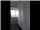 1159 Mt Mee Road, Mount Mee QLD 4521