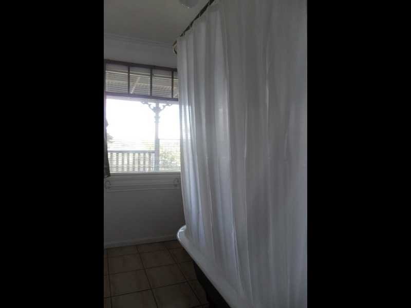1159 Mt Mee Road, Mount Mee QLD 4521