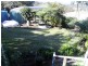 1159 Mt Mee Road, Mount Mee QLD 4521
