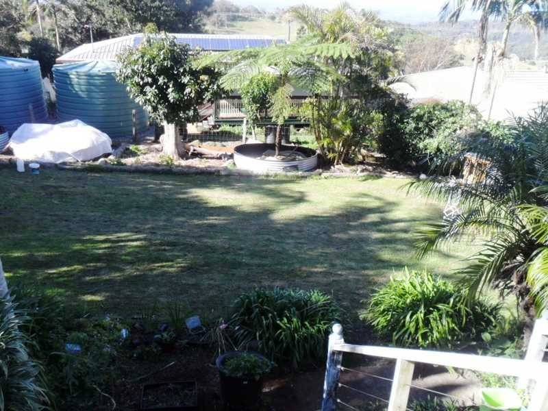 1159 Mt Mee Road, Mount Mee QLD 4521