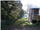 1159 Mt Mee Road, Mount Mee QLD 4521