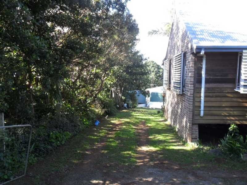 1159 Mt Mee Road, Mount Mee QLD 4521