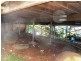 1159 Mt Mee Road, Mount Mee QLD 4521