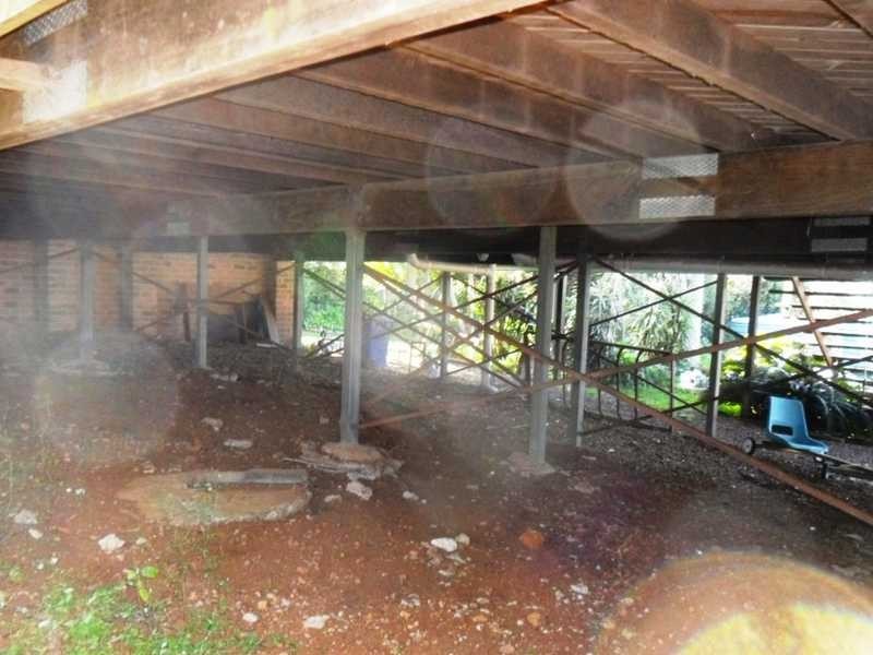 1159 Mt Mee Road, Mount Mee QLD 4521