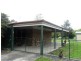 79b Killkenny Drive, Burpengary QLD 4505