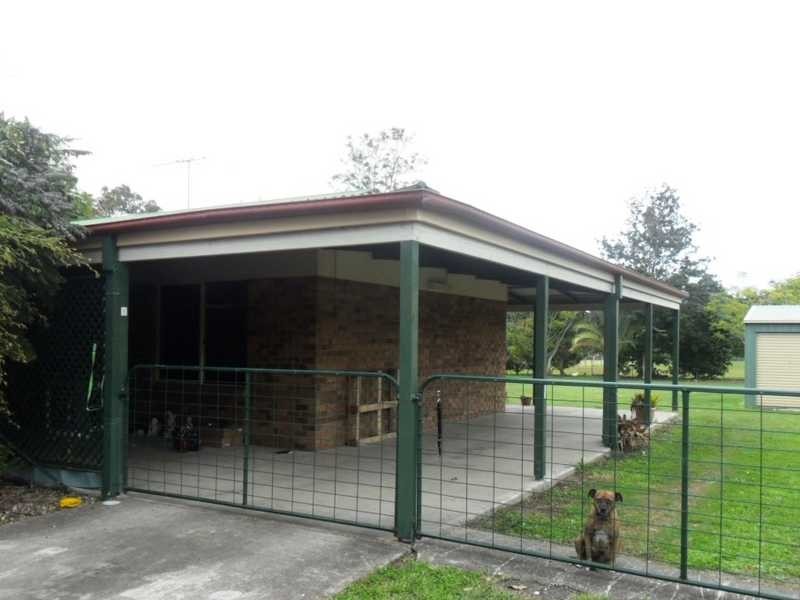 79b Killkenny Drive, Burpengary QLD 4505