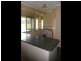 79b Killkenny Drive, Burpengary QLD 4505