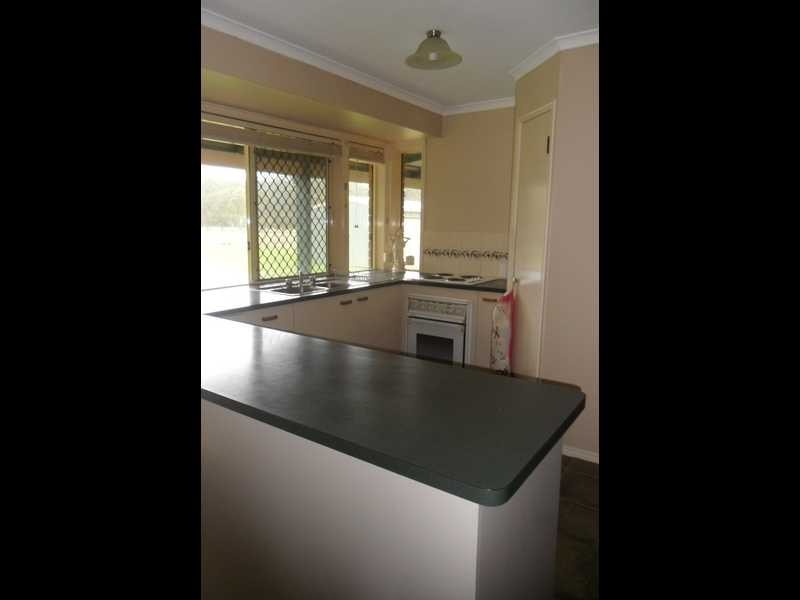 79b Killkenny Drive, Burpengary QLD 4505