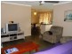79b Killkenny Drive, Burpengary QLD 4505