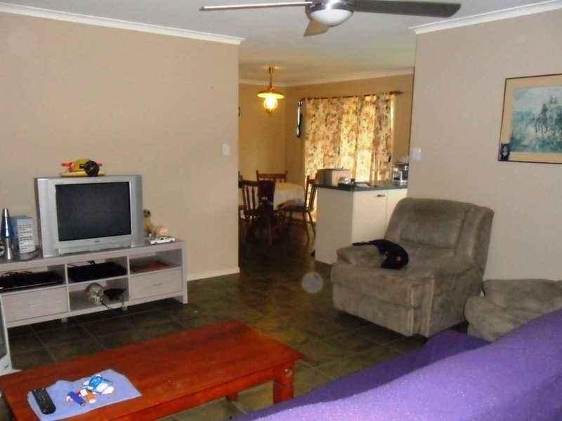 79b Killkenny Drive, Burpengary QLD 4505