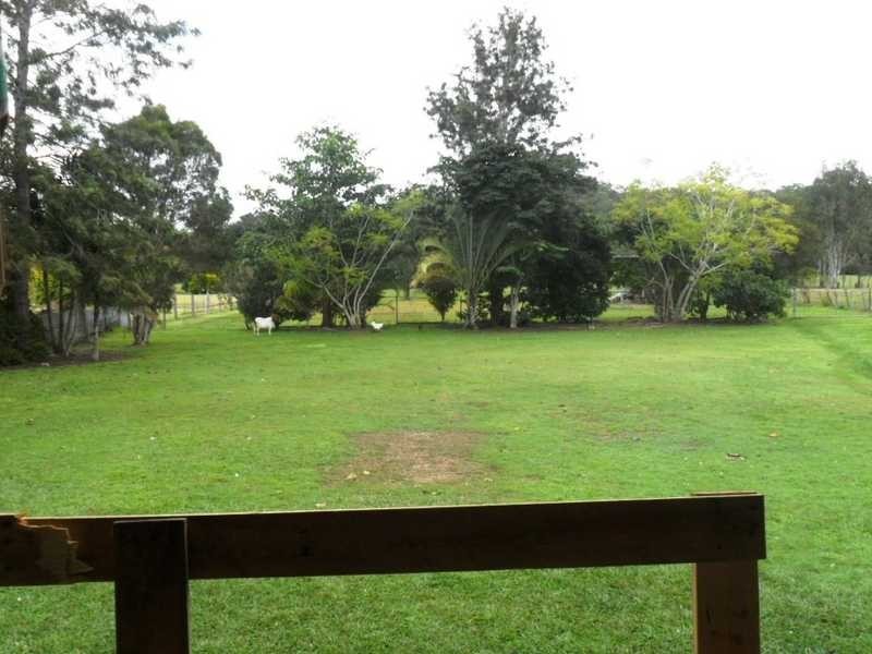 79b Killkenny Drive, Burpengary QLD 4505